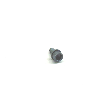 N10619201 Bolt. Tube. (Upper, Lower)